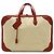 Hermès Sac de voyage Boston Hermes Victoria 50 Rouge