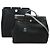Hermès Hermes Eale Bag MM Handtasche Schwarz
