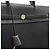 Hermès Hermes Eale Bag MM Handtasche Schwarz - Ansicht 4