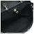 Hermès Hermes Eale Bag MM Handtasche Schwarz - Ansicht 6