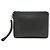 Bolso de mano Gucci Cosmopolis Negro