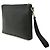 Bolso de mano Gucci Cosmopolis Negro - vista 2