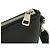 Bolso de mano Gucci Cosmopolis Negro - vista 4