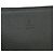 Bolso de mano Gucci Cosmopolis Negro - vista 9