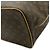 Louis Vuitton Monogram Palermo GM Tote Bag Braun - Ansicht 3