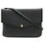 Borsa a tracolla Louis Vuitton Twice Nero