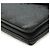 Borsa a tracolla Louis Vuitton Twice Nero - vista 3