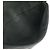 Borsa a tracolla Louis Vuitton Twice Nero - vista 6