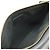 Borsa a tracolla Louis Vuitton Twice Nero - vista 7