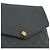Borsa a tracolla Louis Vuitton Twice Nero - vista 8