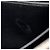 Louis Vuitton Giant Reverse Monogram Zippy Wallet Braun - Ansicht 10