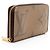 Louis Vuitton Giant Reverse Monogram Zippy Wallet Braun - Ansicht 2