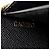 Louis Vuitton Giant Reverse Monogram Zippy Wallet Braun - Ansicht 4