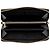 Louis Vuitton Giant Reverse Monogram Zippy Wallet Braun - Ansicht 5