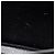 Louis Vuitton Giant Reverse Monogram Zippy Wallet Braun - Ansicht 9