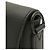 Bolso de hombro Louis Vuitton Takeoff Messenger Negro - vista 7