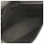 Bolso de hombro Louis Vuitton Takeoff Messenger Negro - vista 8