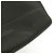Bolso de hombro Louis Vuitton Takeoff Messenger Negro - vista 9