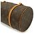 Borsa a mano Louis Vuitton Papillon 26 Marrone - vista 3