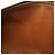 Borsa a mano Louis Vuitton Papillon 26 Marrone - vista 7