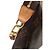 Bolso de accesorios Monogram Louis Vuitton Castaño - vista 6