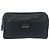 Pochette Gucci Nera Nero