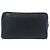 Pochette Gucci Nera Nero - vista 2