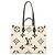Louis Vuitton OnTheGo GM Tote Mehrfarben
