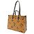 Louis Vuitton OnTheGo GM Tote Mehrfarben - Ansicht 2