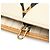 Louis Vuitton OnTheGo GM Tote Mehrfarben - Ansicht 6