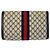 Borsa a Pochette Gucci Vintage Multicolore - vista 2