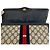 Borsa a Pochette Gucci Vintage Multicolore - vista 6