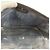 Borsa a Pochette Gucci Vintage Multicolore - vista 8