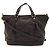 Borsa Tote Louis Vuitton Mahina Stella PM Porpora