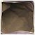 Borsa Tote Louis Vuitton Mahina Stella PM Porpora - vista 7