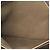 Borsa Tote Louis Vuitton Mahina Stella PM Porpora - vista 8