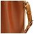 Borsa a tracolla Louis Vuitton Noe Epi Marrone - vista 6