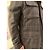 Hackett London Giacca Hackett in lana a quadri da uomo Verde - vista 4