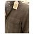 Hackett London Giacca Hackett in lana a quadri da uomo Verde - vista 6