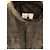 Hackett London Giacca Hackett in lana a quadri da uomo Verde - vista 7