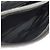 Autre Marque Saint Laurent Classic Monogram College Matelasse Chevron Leather Large Marrone - vista 3