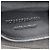 Autre Marque Saint Laurent Classic Monogram College Matelasse Chevron Leather Large Marrone - vista 4