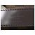 Louis Vuitton Shelton Messenger Damier Ebene MM Marrone - vista 5