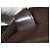 Louis Vuitton Shelton Messenger Damier Ebene MM Marrone - vista 6