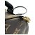 Zaino MINI Palm Springs Monogram Louis Vuitton Marrone - vista 6