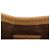 Louis Vuitton Monogram Batignolles Handtasche Braun - Ansicht 10