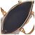 Borsa Louis Vuitton Monogram Turenne PM Marrone - vista 9