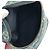 Borsa a tracolla Louis Vuitton Monogram Drip Japanese Cruiser Blu - vista 9