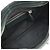 Borsa Balenciaga Giant Mini City Verde scuro - vista 7