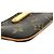 Louis Vuitton Monogram Pochette Mila PM Accessory Pouch Braun - Ansicht 3